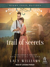 Trail of Secrets